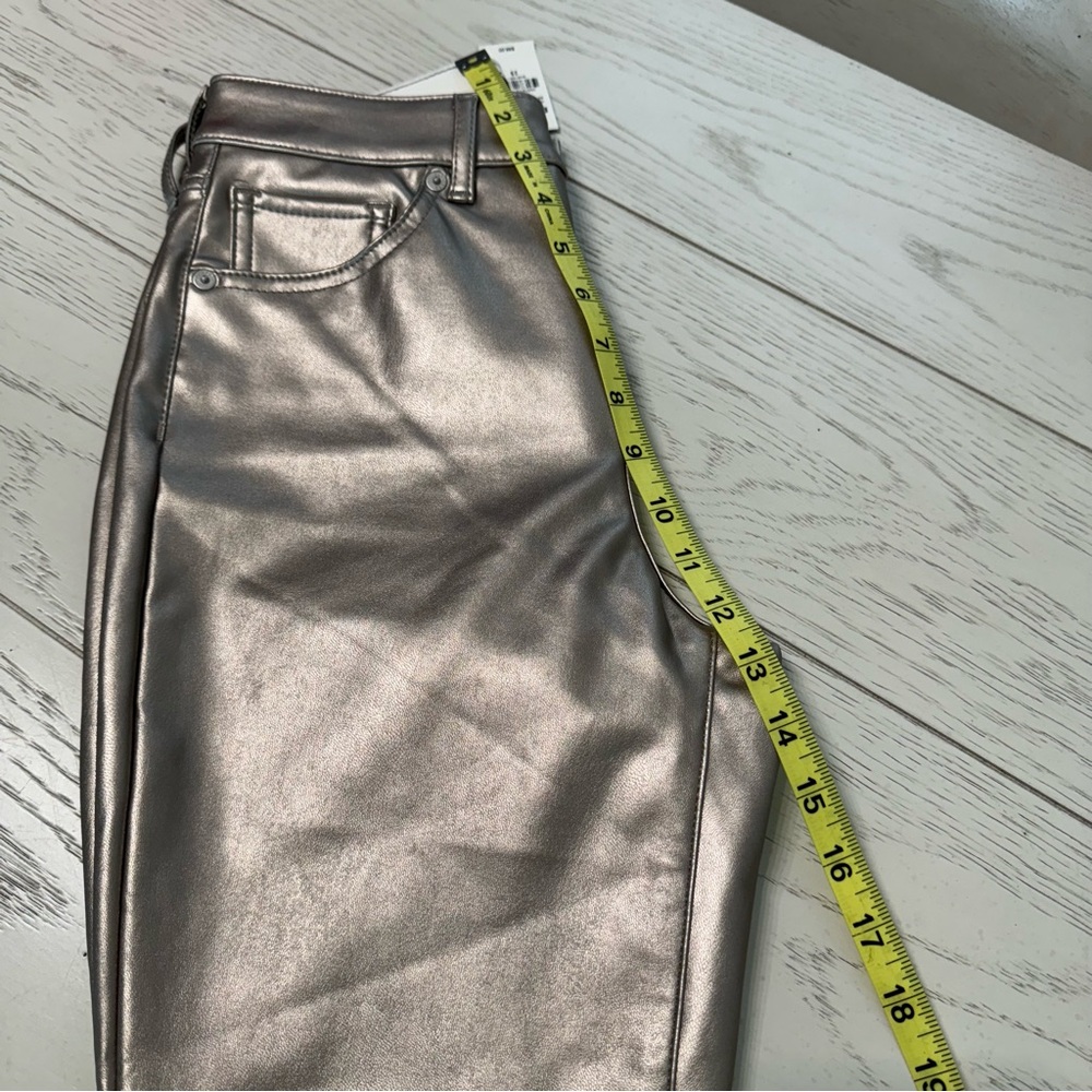 Express pants - Picture 6 of 12